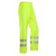 SIOEN Bastogne Regenhose EN20471
