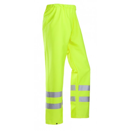 SIOEN Bastogne Regenhose EN20471