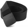 971241 Ceinture unisexe nylon